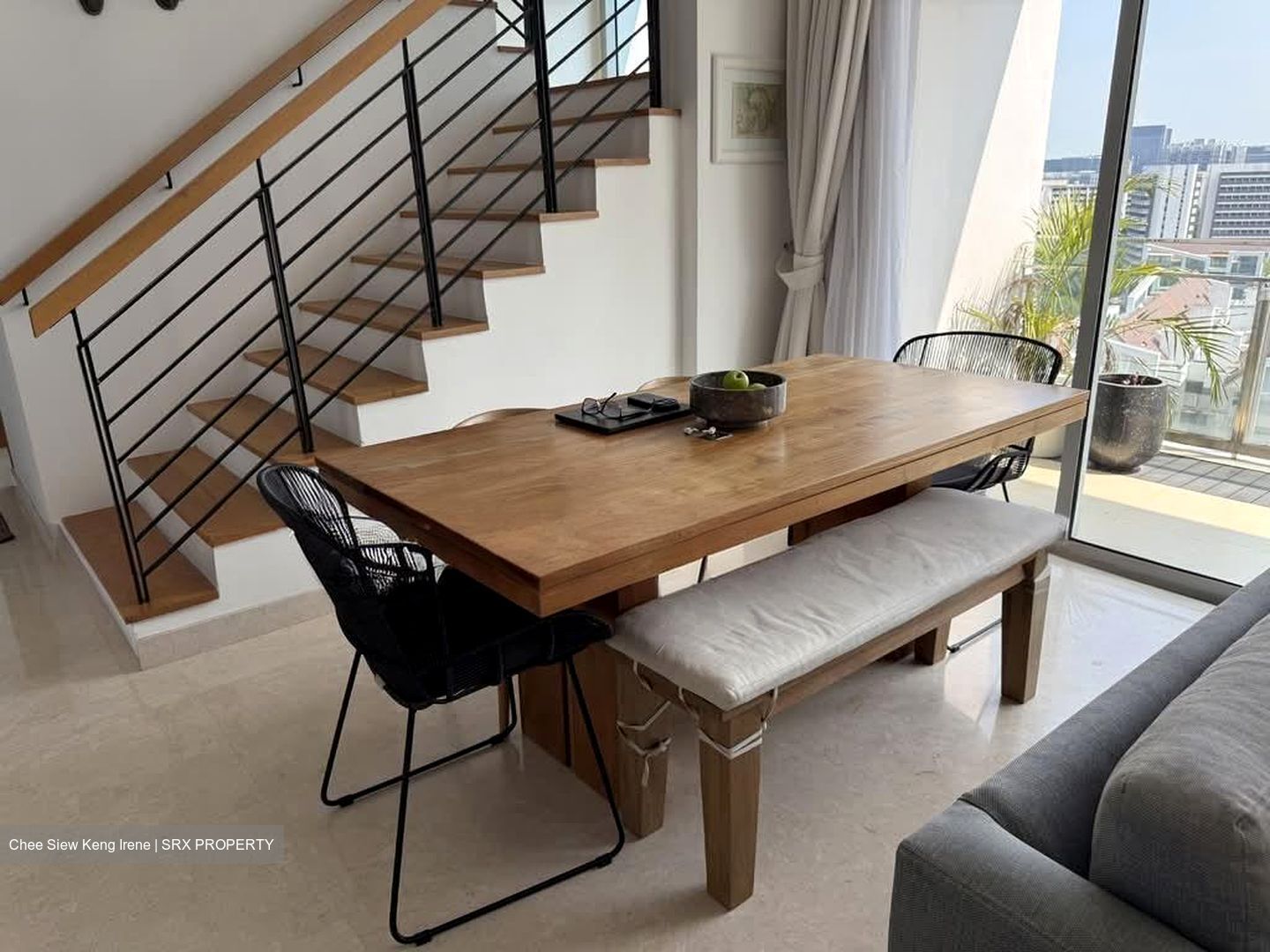 The Inspira (D9), Condominium #558264191